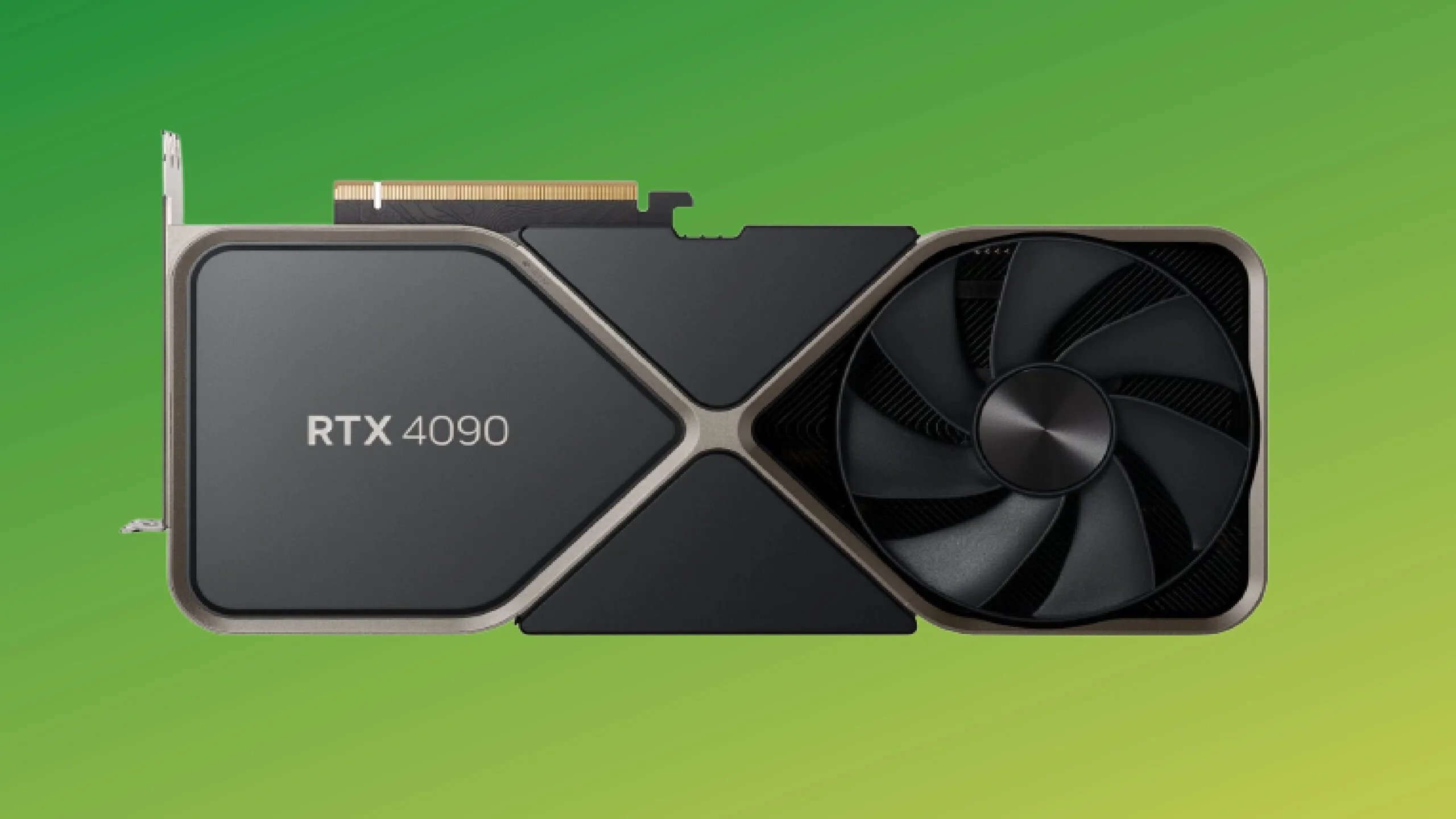 NVIDIA GeForce RTX 4090 & RTX 4080 Receive 5% Price Cut In Europe, Now  Available Below MSRP