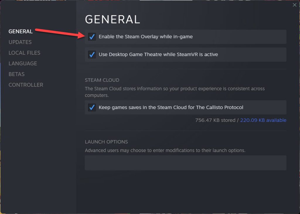 Dota 2 verify integrity of game files