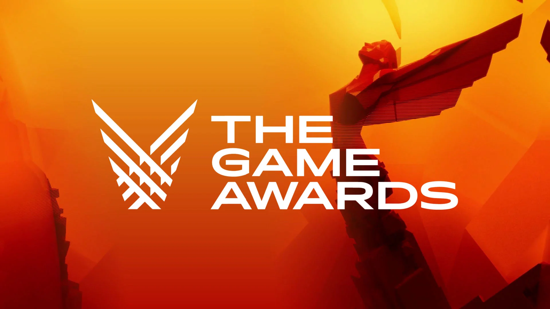 The Game Awards on X: Just 3 hours remain in #TheGameAwards