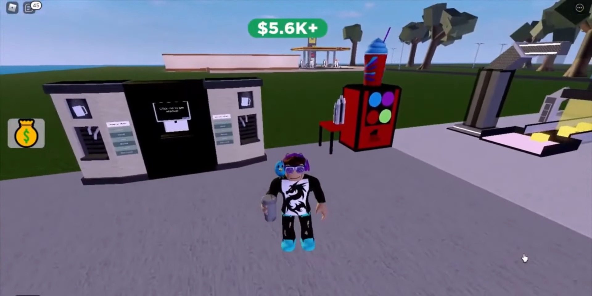 Popular Roblox Games In 2022