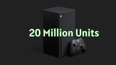 Stuiteren Boek Minimaal Xbox Series X News & Updates - eXputer.com