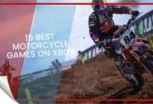 best motorcycles games you can play