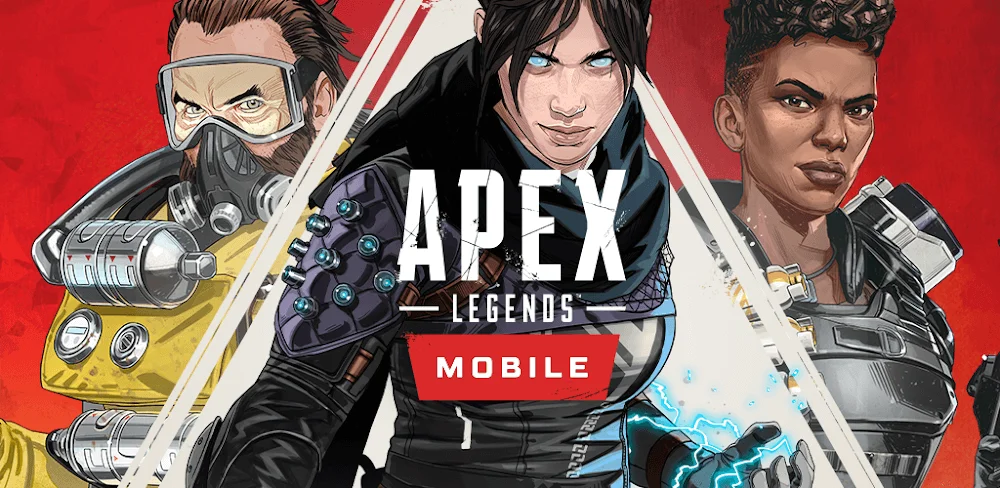 EA is shutting down Apex Legends Mobile and Battlefield Mobile - Xfire