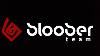 Bloober Team