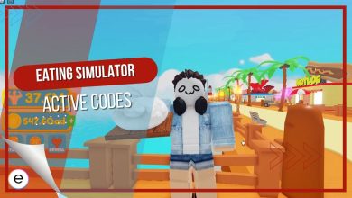 Codes For Eating Simulator