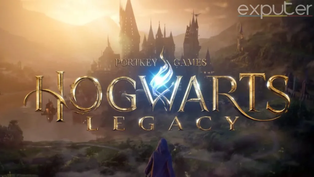 Is Hogwarts Legacy Coming To PC?