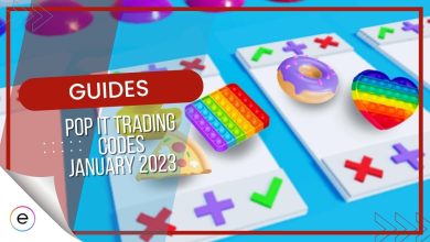 Guide on how to get Pop It Trading Codes