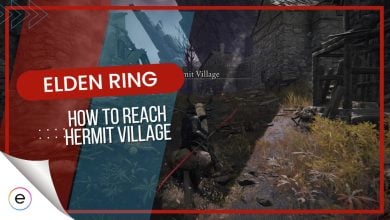 Elden Ring Thumbnail