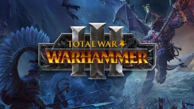 Total War: Warhammer