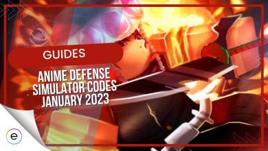 How to get Anime Defense Simulator codes