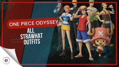 outfits in one piece odyssey