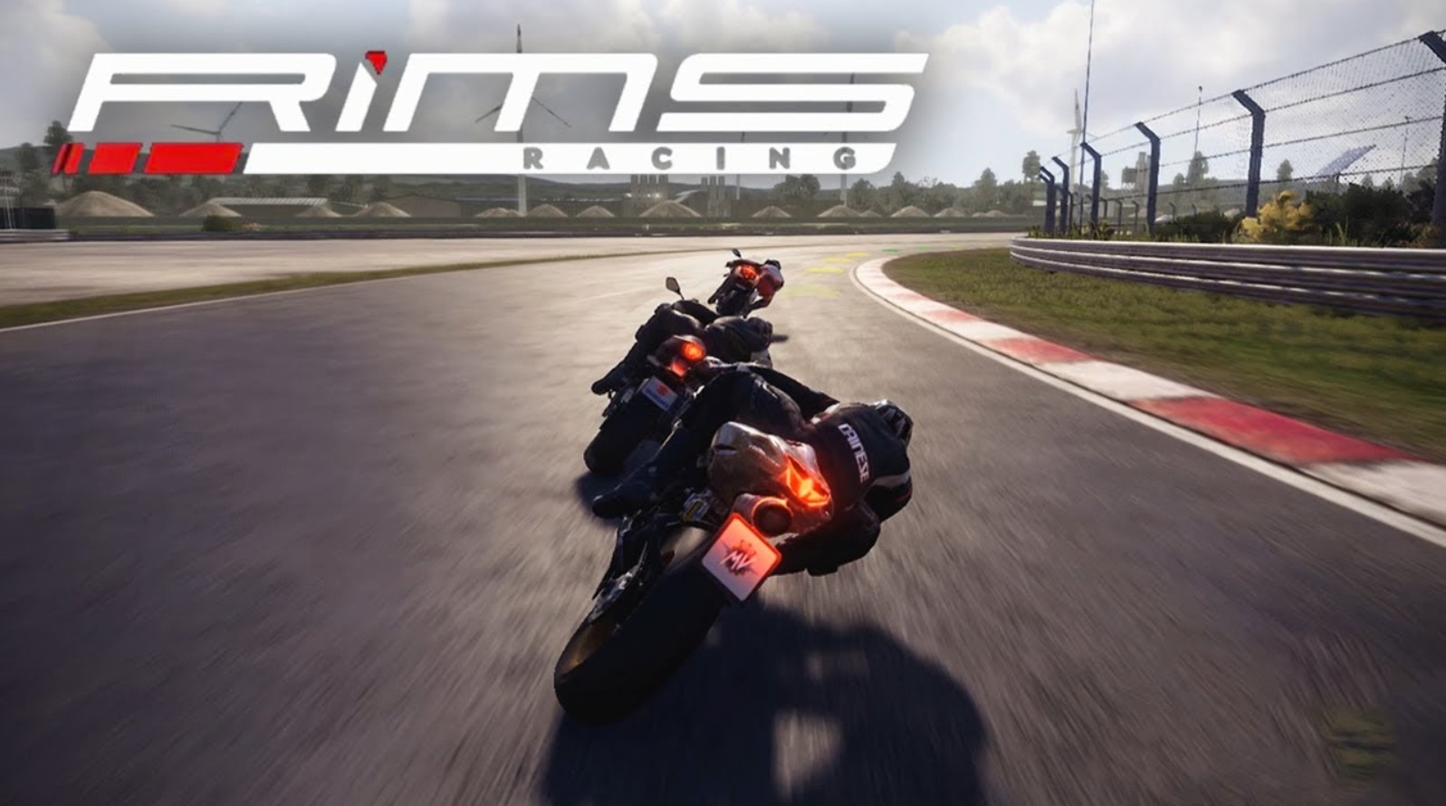 best motorcycles games you can play