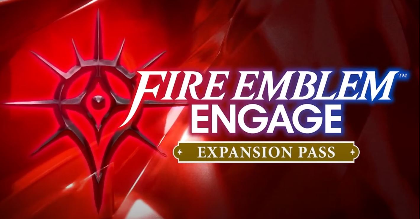 More bonus content for fans of Fire Emblem Engage.
