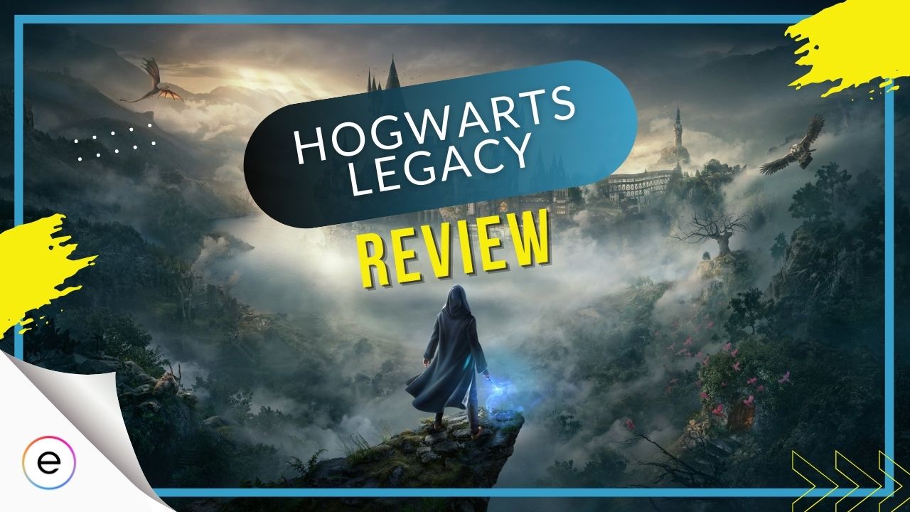hogwarts legacy early access pc time