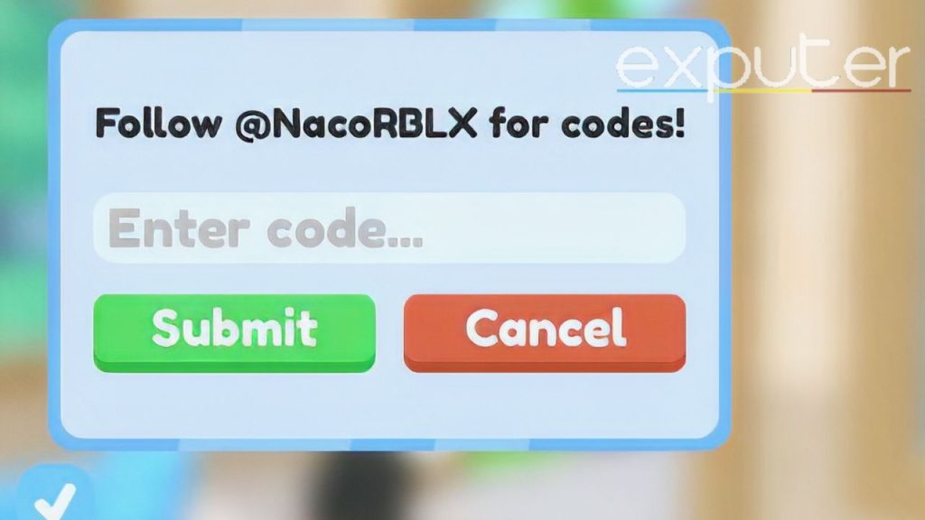 What Are The Steps To Redeem Roblox Vetopia Codes?