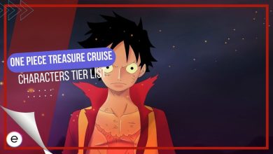 Complete-One-Piece-Treasure-Cruise-Tier-List