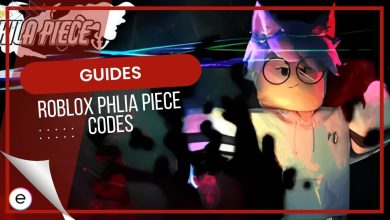 Codes of Roblox Phlia Piece [February 2023]