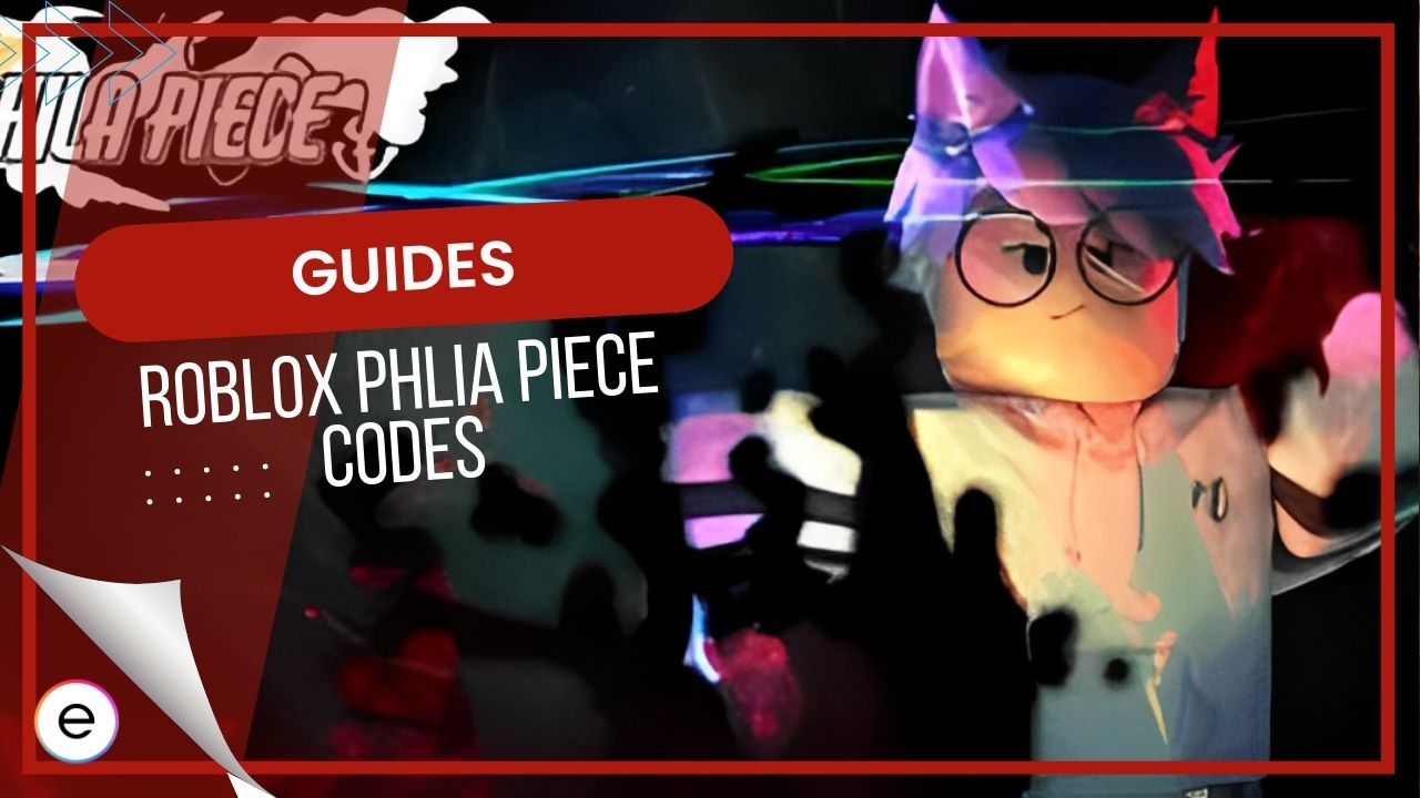 Codes of Roblox Phlia Piece [February 2023]