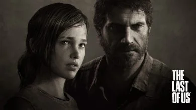 Mod Replaces The Last Of Us Part 2's Ellie With Bella Ramsey 