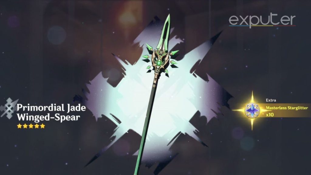 The-Primordial-Jade-Winged-Spear