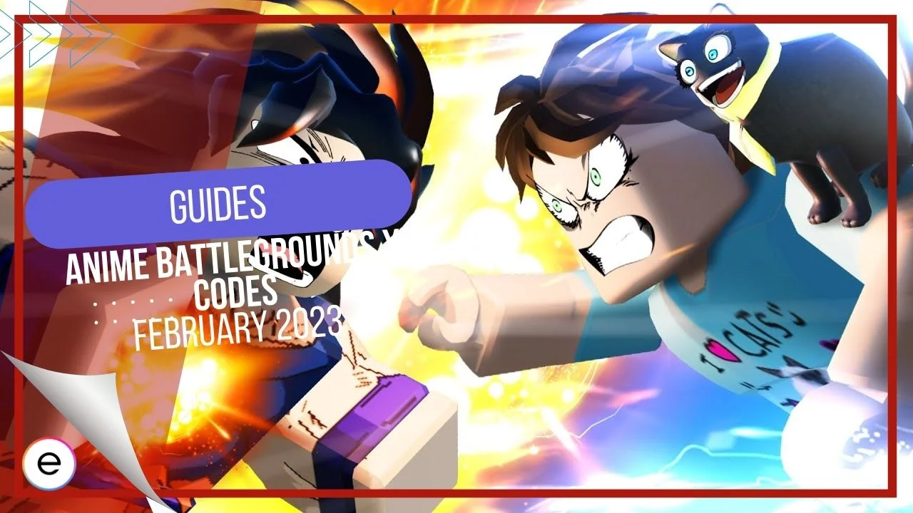 Play Strongest Battlegrounds Anime !!!! - 9476-9100-7677 | Fortnite Zone