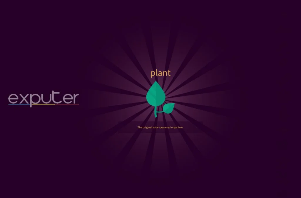Making a Plant in Little Alchemy 2