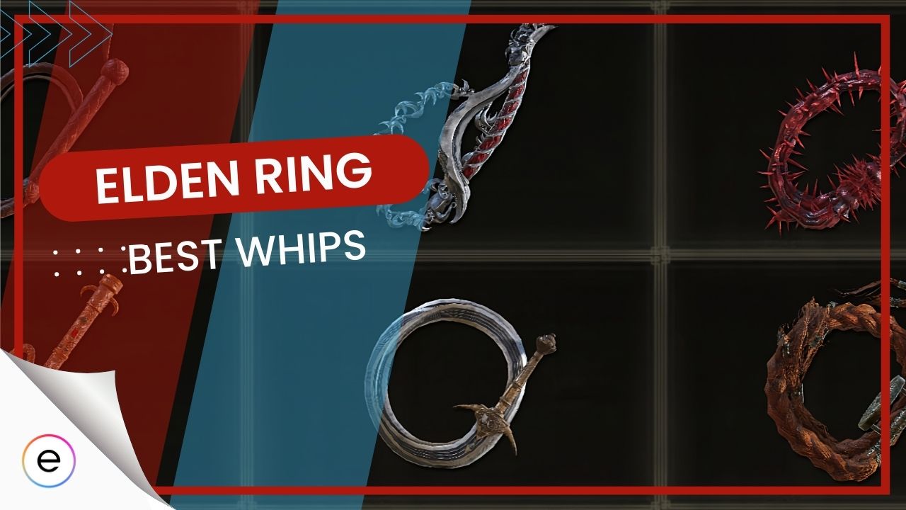Best Whips In Elden Ring featured image