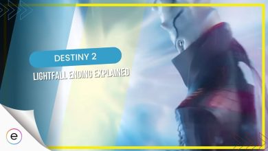 Lightfall Ending Explained Destiny 2