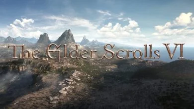 Elder Scrolls 6