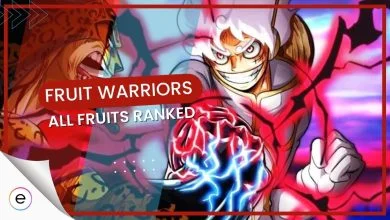 Complete-Fruit-Warriors-Fruit-Tier-List