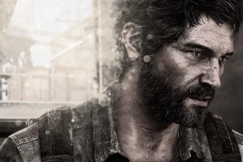 The Last of Us Part 1 for PC's Latest Patch Addresses Major Bugs Including  One in Which Characters Get Randomly Wet