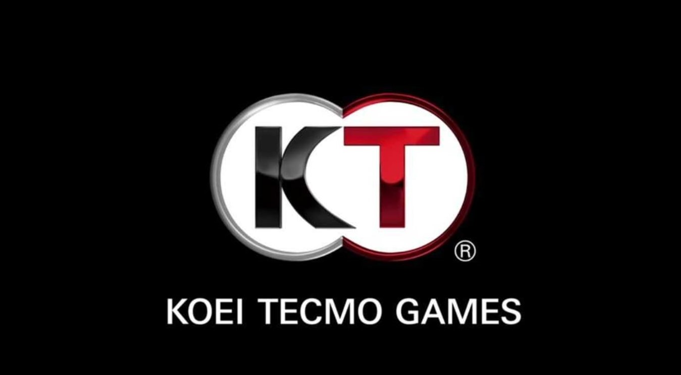 Koei Tecmo wishes to work on a new category