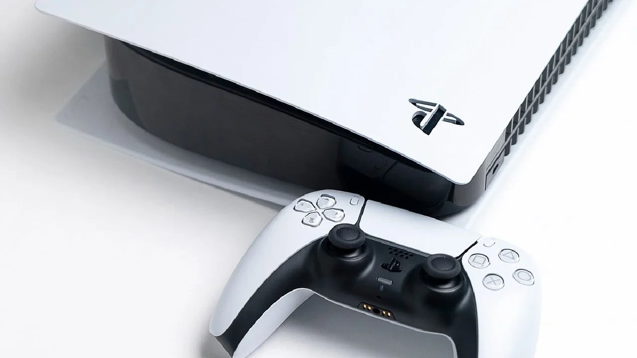 tæppe Vugge subtraktion The PlayStation 5 Is 2023's Best-Selling Console To Date In The US -  eXputer.com