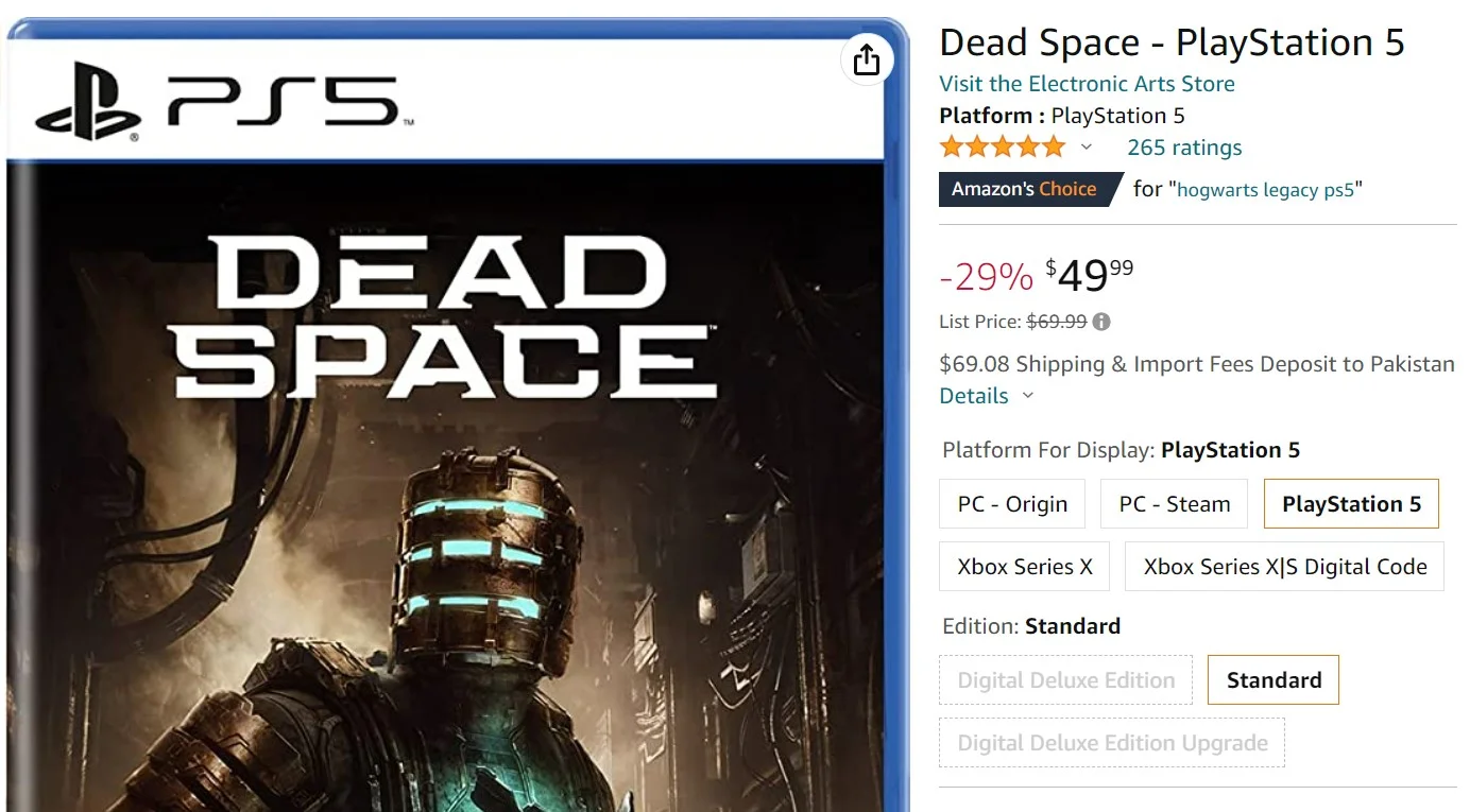 Dead Space ps3. Dead Space ps5. PLAYSTATION in Space. Dead space ps5 купить