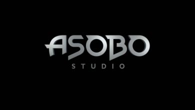 Asobo Studio