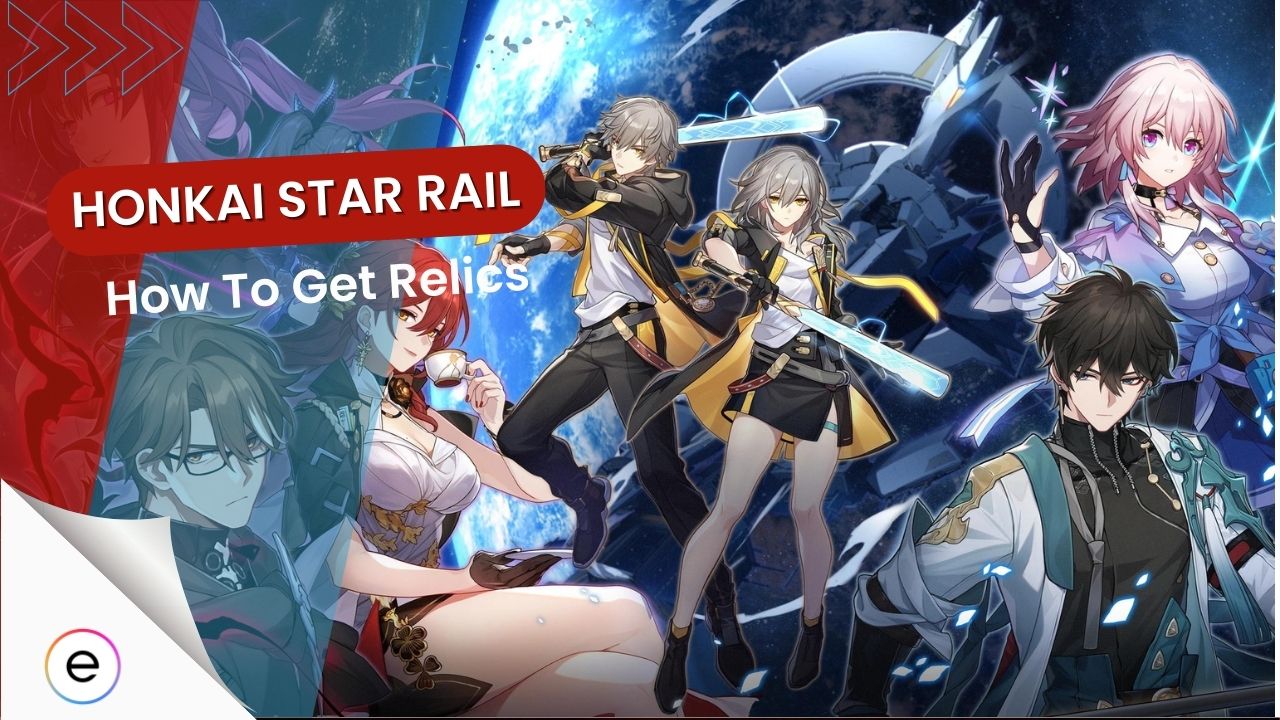 Guide-On-How-To-Get-Relics-In-Honkai-Star-Rail