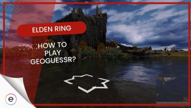 How To Play The Elden Ring GeoGuessr featured image