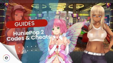 How to redeem HuniePop 2 Codes.