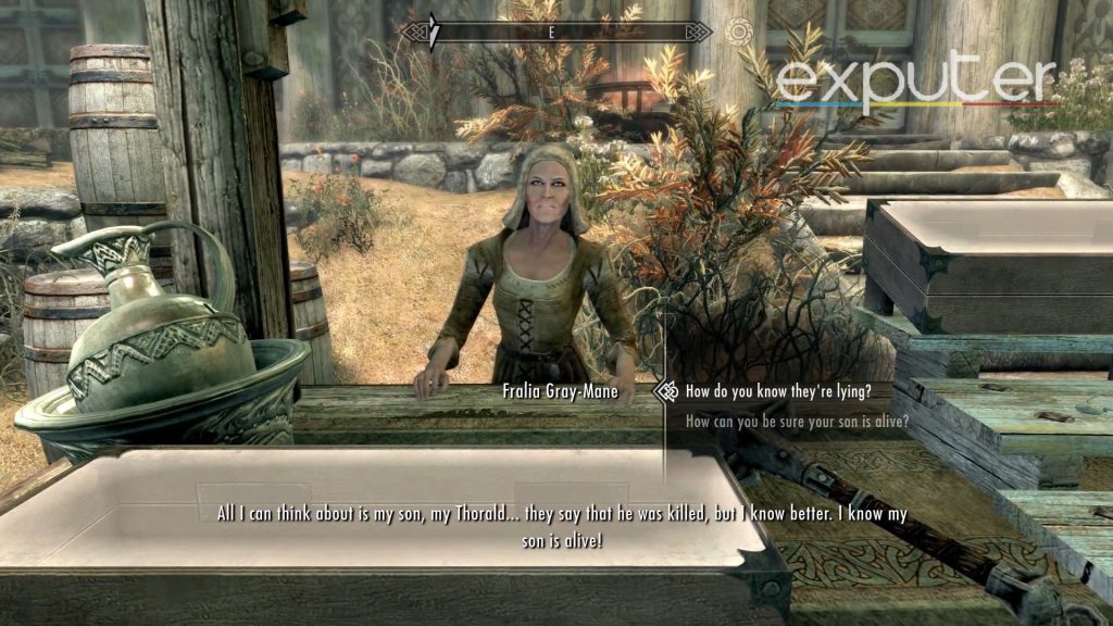 skyrim-missing-in-action-quest-walkthrough-exputer