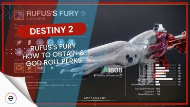 rufus's fury destiny 2