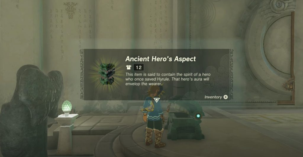 Ancient-Heroes-Aspect
