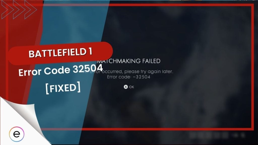 FIXED Battlefield 2042 Crashing [2024]