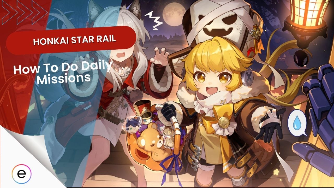 Honkai-Star-Rail-Daily-Missions-Guide