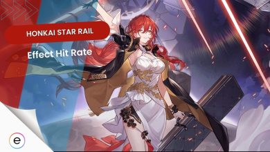 Honkai-Star-Rail-Effect-Hit-Rate-Guide