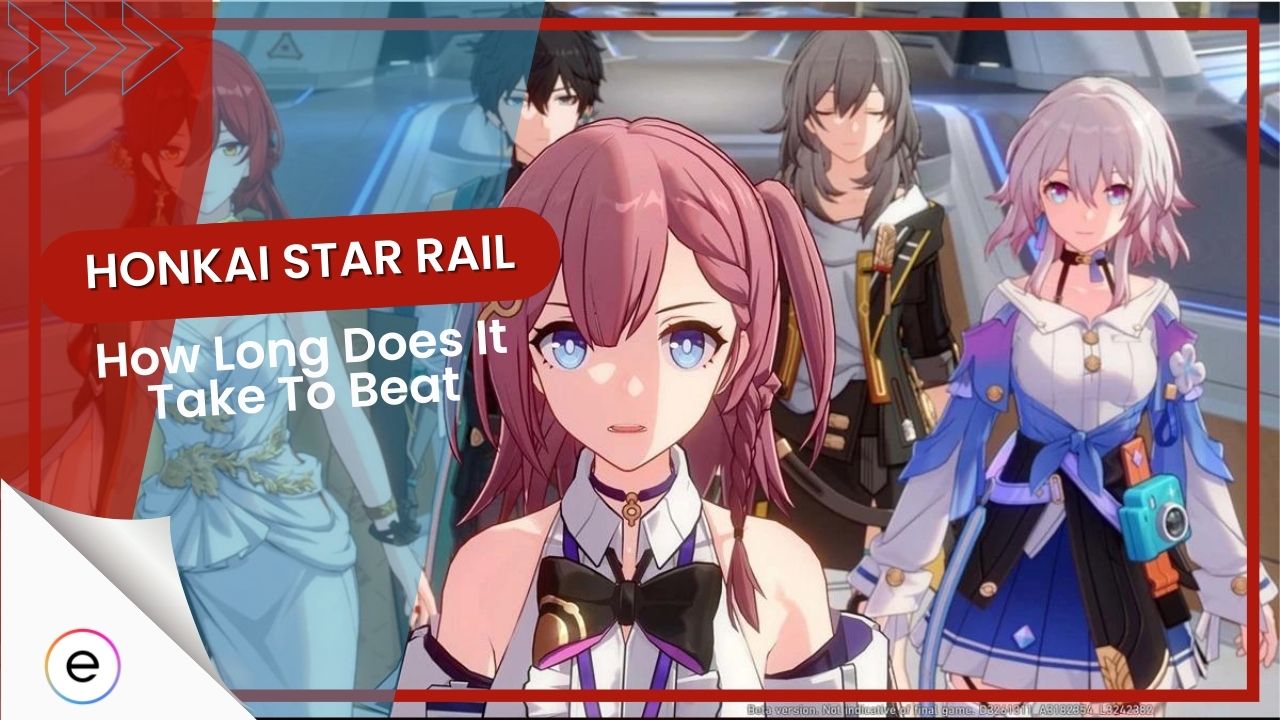 Honkai-Star-Rail-How-Long-To-Beat-Guide