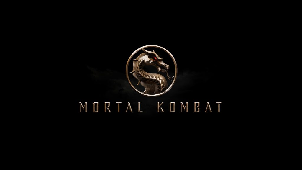 Conan The Barbarian Is The Next Rumored Character For Mortal Kombat 1 ...