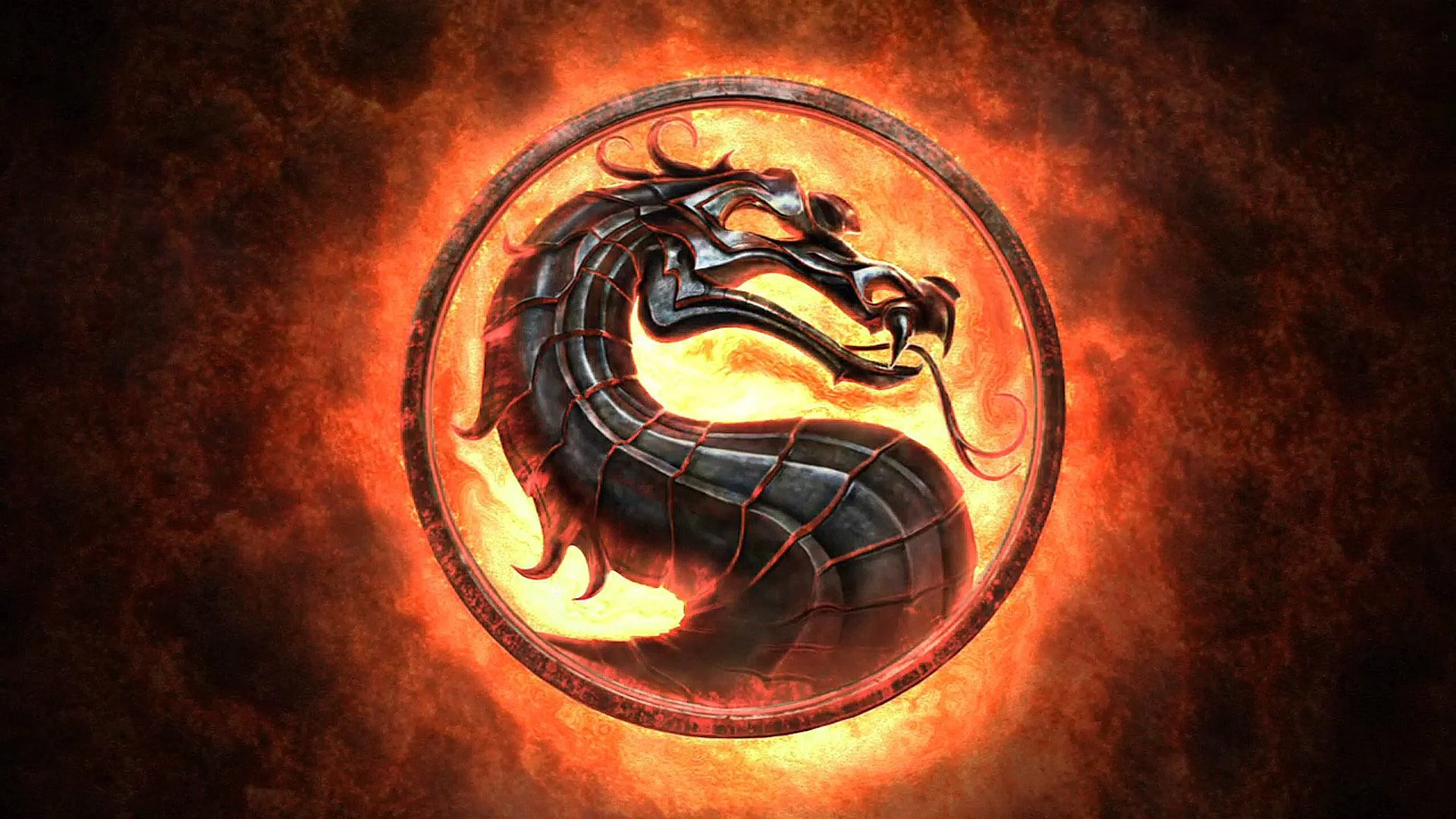 Mortal Kombat 12 Could Feature Peacemaker as a Guest Character – Rumour