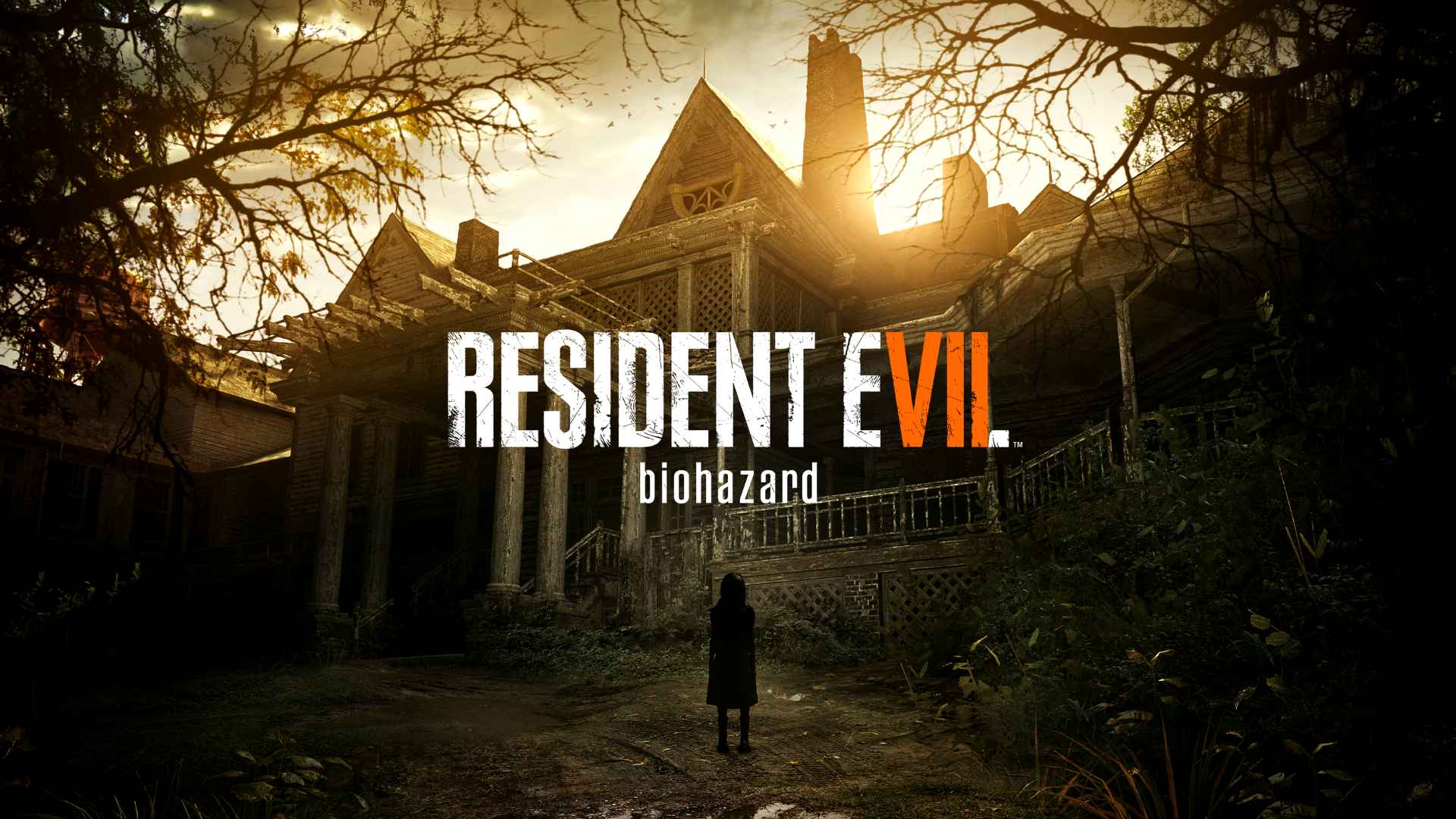 Resident Evil 7 was a new beginning for Capcom's flagship series.