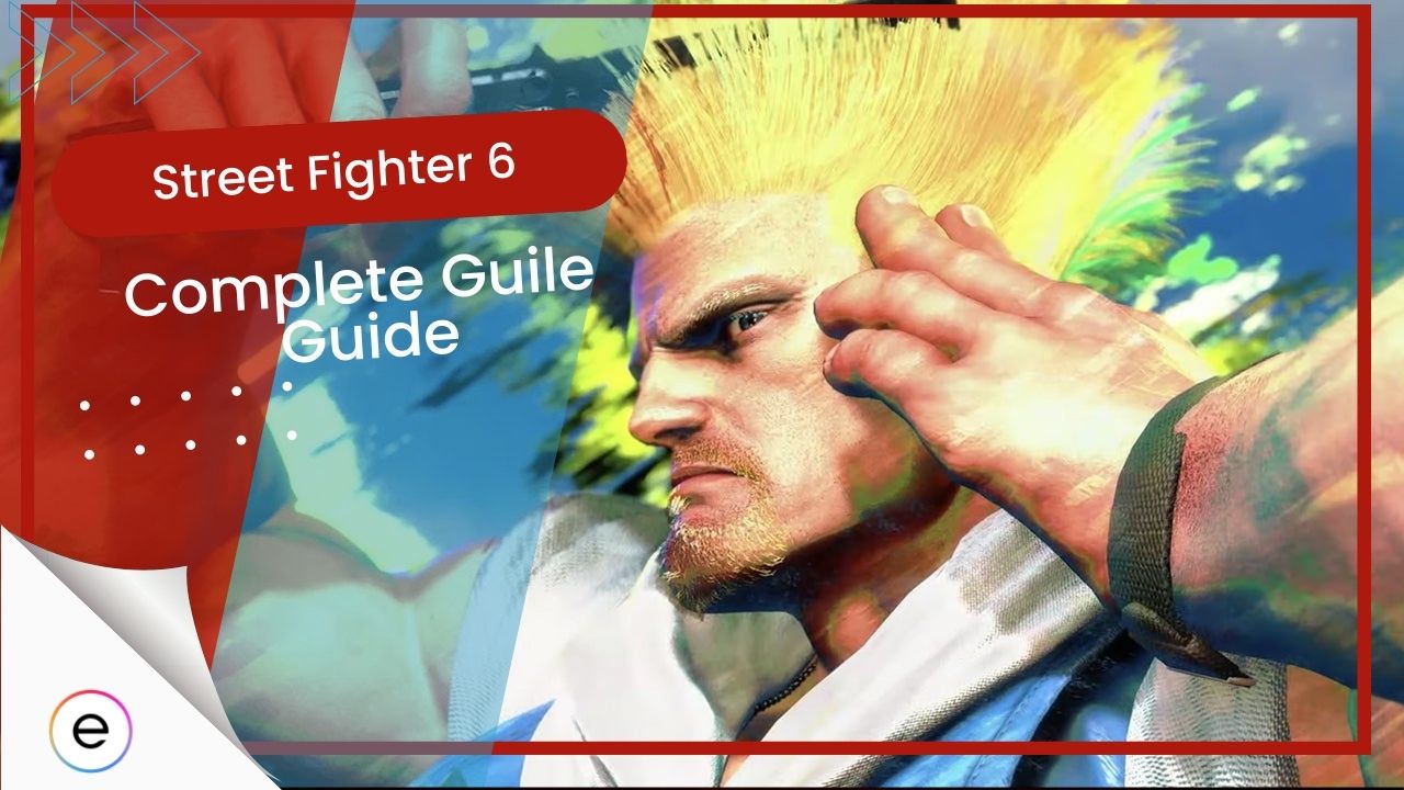 Street-Fighter-6-Guile-Guide