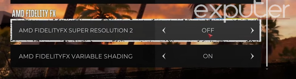 How to stop dead island 2 from crashing